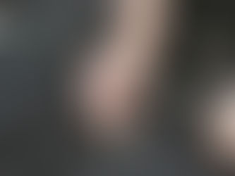 El ajo argentino en jaque: la irrupción china en Brasil amenaza con reducir la siembra un 30% y hundir al sector