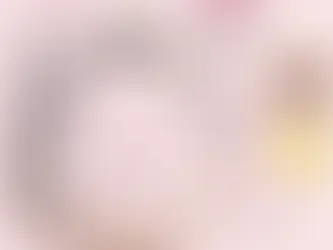 Aceite de mosca soldado negra: la bioeconomía que sorprende al mercado de limpieza