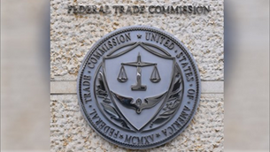 La ITC de EE.UU. investiga importaciones ilegales de cigarrillos electrónicos tras la denuncia de RJ Reynolds