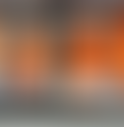 La trucha patagónica se posiciona en el mundo