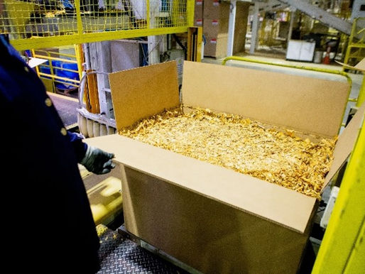 Brasil advierte pérdidas millonarias por los aranceles de Estados Unidos al tabaco