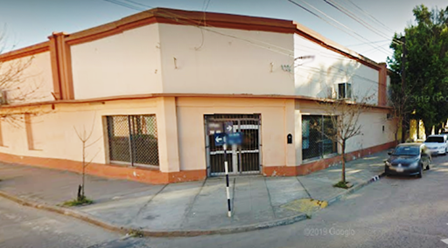 Rechazo de la Cámara del Tabaco de Corrientes a la grilla de precios de acopio