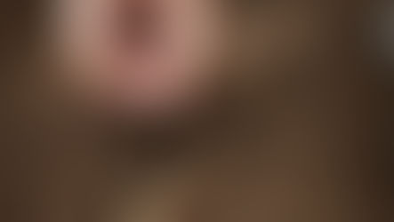 Productores del NOA rechazan la reforma de la Ley de Semillas y apuntan a las retenciones como el verdadero problema