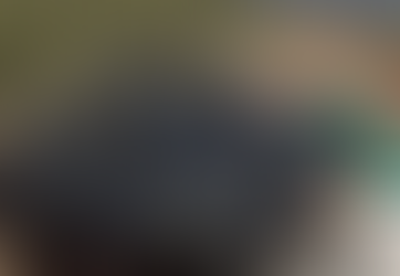 La crisis de las bodegas golpea a los productores y amenaza la vendimia