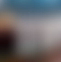 Crisis en Ormuz: una amenaza silenciosa para el suministro global de fertilizantes