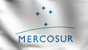 Unión Europea aprueba salvaguardias agrícolas frente al acuerdo con Mercosur