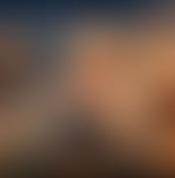 Conflicto en Medio Oriente presiona los costos del sistema alimentario global