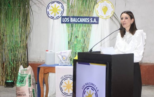 Tucuman inicia la zafra con un reclamo: la industria azucarera advierte sobre el riesgo de las importaciones brasilenos