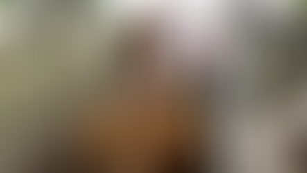 Carbap cuestiona cambios en la vacunación contra la aftosa