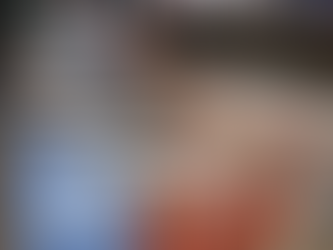 La ONU refuerza la cooperación internacional contra el comercio ilícito de tabaco