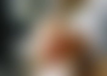 Europa lidera el consumo mundial de tabaco y preocupa el aumento entre jóvenes