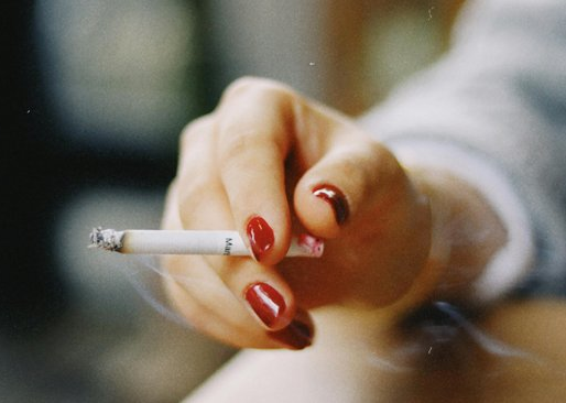 Europa lidera el consumo mundial de tabaco y preocupa el aumento entre jóvenes