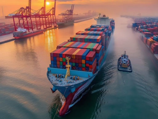 Mercosur amplía su ventaja comercial hortofrutícola frente a la Unión Europea