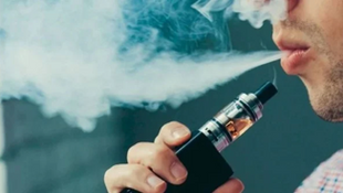 Crece el consumo de alcohol, cannabis y vapeadores entre adolescentes y preocupa la baja percepción del riesgo