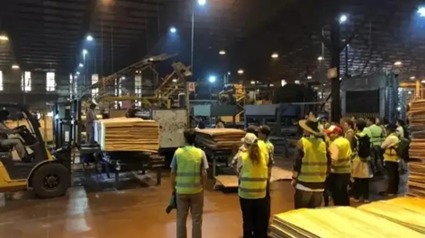 Esta imagen podría tener derechos de autor.