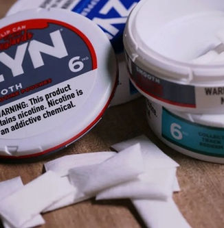 Fuerte rechazo a la habilitación de vapeadores y bolsitas de nicotina en Argentina