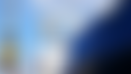 Arrebeef suspende a casi 400 trabajadores en medio de la crisis del sector