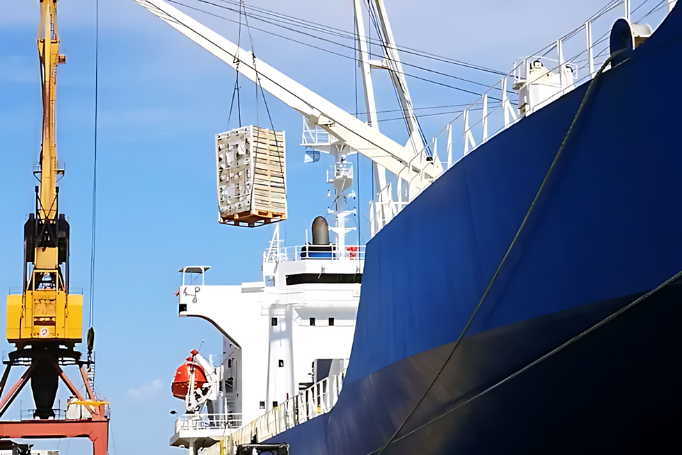 Arrebeef suspende a casi 400 trabajadores en medio de la crisis del sector