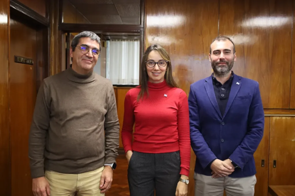 Esta imagen podría tener derechos de autor.