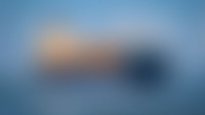 Aumento de costos logísticos impacta en exportadores de fruta