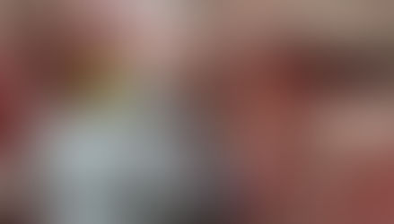 El consumo de carne vacuna cae a niveles históricos