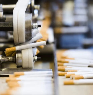 Una ONG denuncia la influencia de la industria tabacalera en universidades suizas