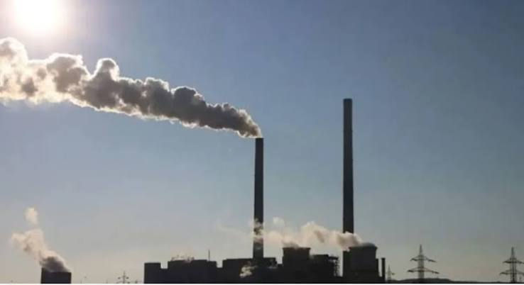 América Latina busca convertir su riqueza natural en una potencia de los mercados de carbono