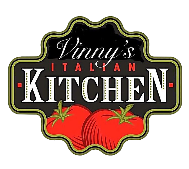 Italian Market Vinny S Italian Kitchen United States