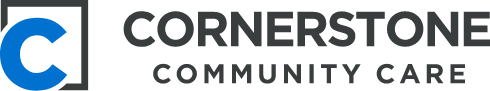 cornerstone-community-care-logo-horizontal (1).png