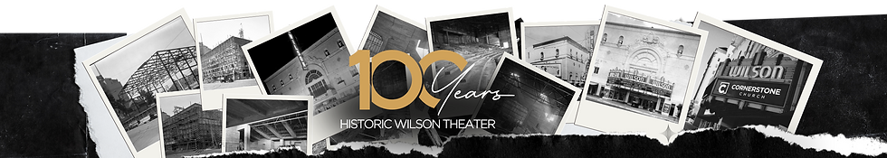 use 4 100 {YR} wilson.png