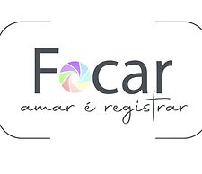 Focar Fotografia