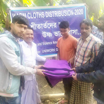 received_464756510875470.jpeg