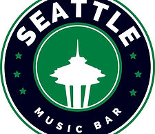 Seattle Music Bar