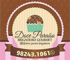 Doce Paraiso