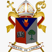 1_Instagram_colored_svg_1-512.png