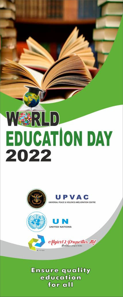 WhatsApp Image 2022-01-23 at 12.29.35 PM