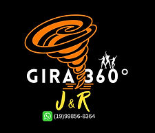 Gira 360 J&R