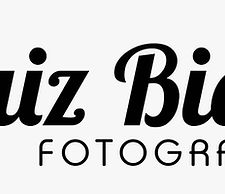 Luiz Bianco Fotografia