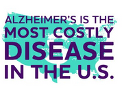 Join us in supporting our family’s in the fight to end Alzheimer's