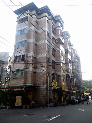06 自立路.jpg