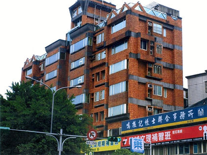 02 港墘路.jpg