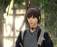 syeira001.jpg