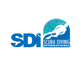SDI Referral Cozumel universal