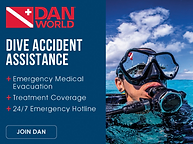 Captura de pantalla 2025-09-02 105326.png