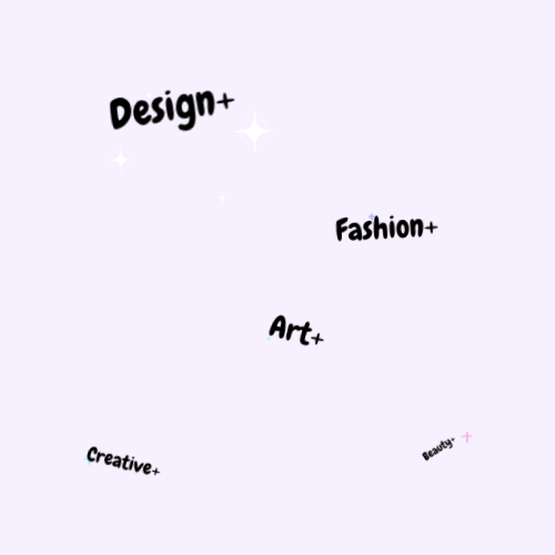 Portfolio My Site Portfolio my site
