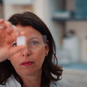 Immunotherapy for breast cancer bone metastasis