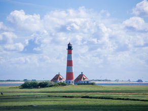 Helgas Schulzeit in Norden: Angst, Drill und Heimweh