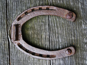 Schule und Krieg – Blaue Briefe und viele Streiche