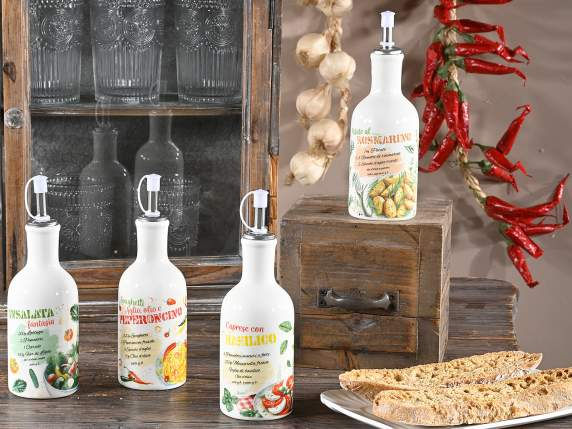 Azienda Agricola Prada Bomboniere Gastronomiche