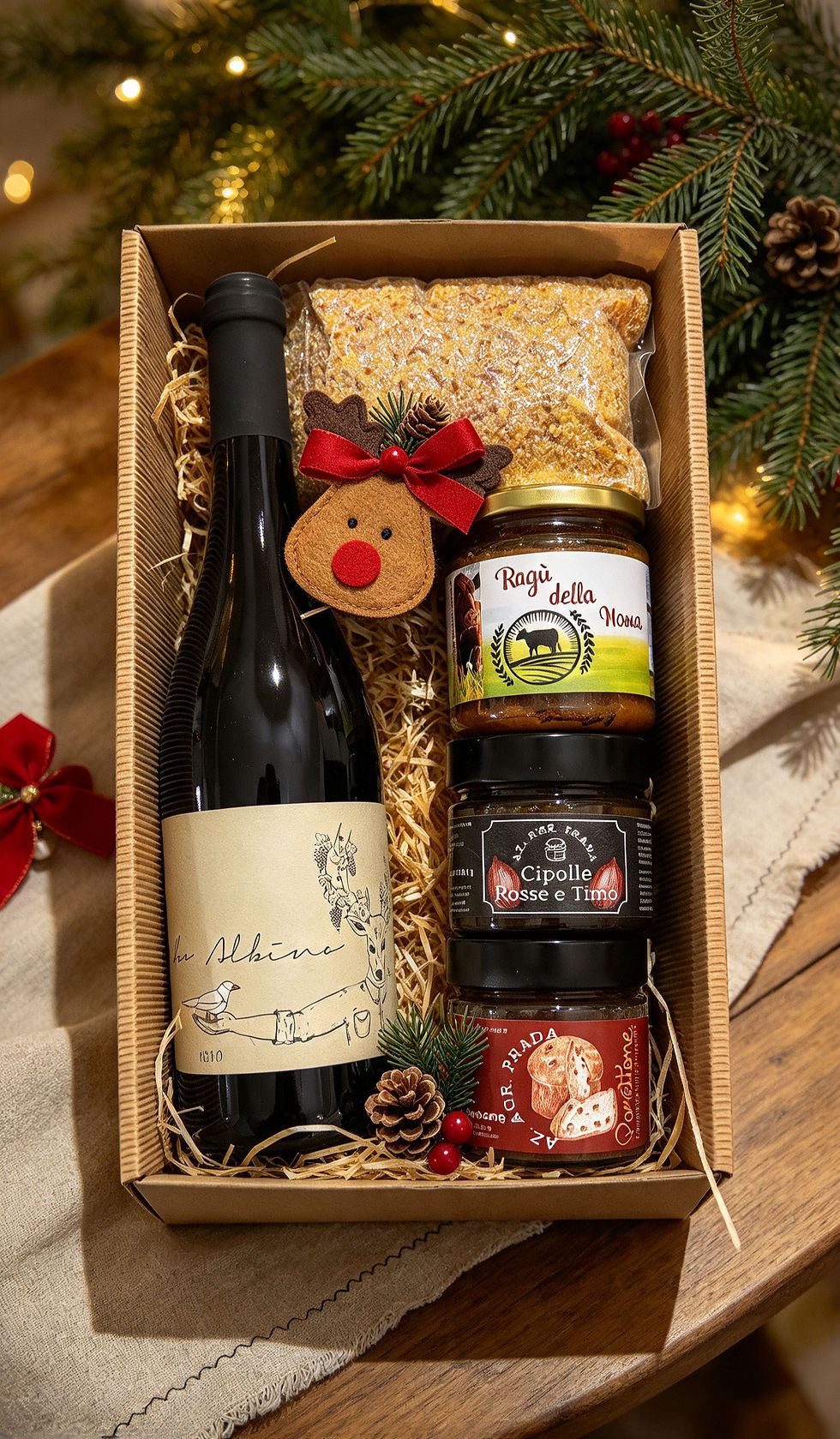 cesto-natalizio-i-sapori-contadini-box-regalo-gourmet-azienda-agricola-prada